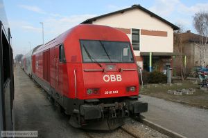 Bild: oebb2016043_bk1002250080.jpg - anklicken zum Vergrößern