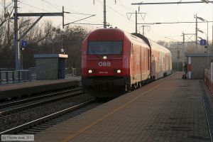 Bild: oebb2016043_cw1002230357.jpg - anklicken zum Vergrößern