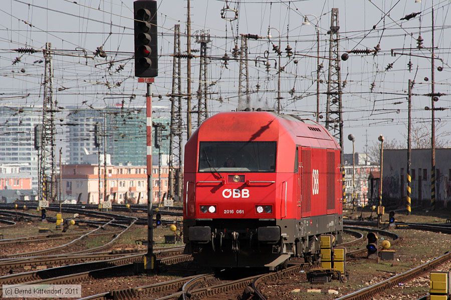 ÖBB - 2016 061
/ Bild: oebb2016061_bk1103150163.jpg