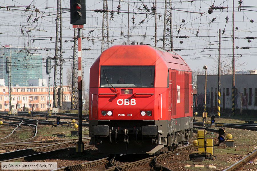 ÖBB - 2016 061
/ Bild: oebb2016061_cw1103150216.jpg