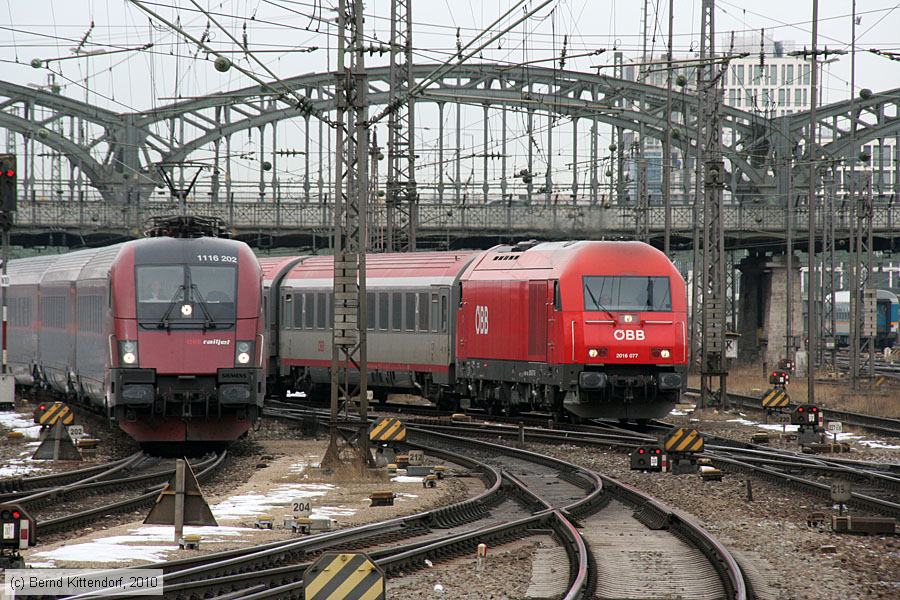 ÖBB - 2016 077
/ Bild: oebb2016077_bk1002220033.jpg