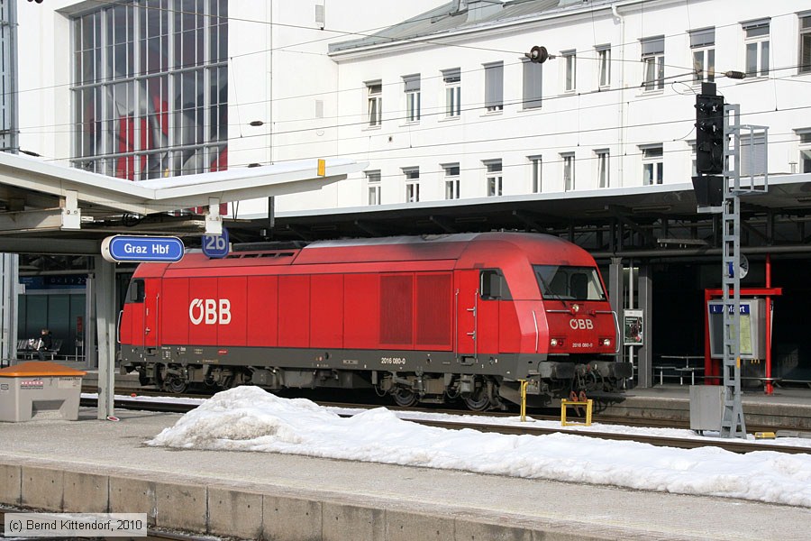 ÖBB - 2016080-0
/ Bild: oebb20160800_bk1002030255.jpg