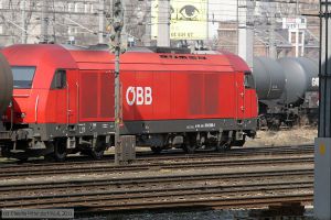 Bild: oebb2016099_cw1103150189.jpg - anklicken zum Vergrößern