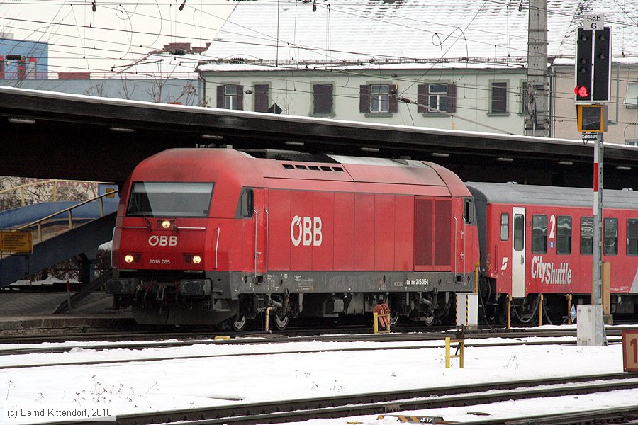 ÖBB - 2016 085
/ Bild: oebb2016085_bk1002040107.jpg