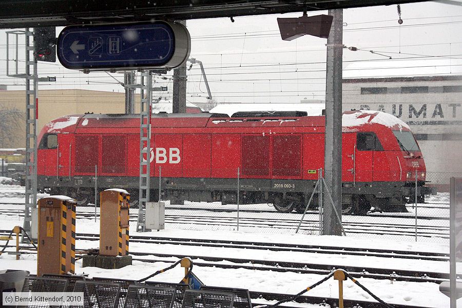 ÖBB - 2016093-3
/ Bild: oebb20160933_bk1002060174.jpg