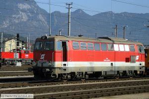 Bild: oebb20430500_cw1103300006.jpg - anklicken zum Vergrößern