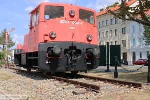 Bild: oebb20600094_bk1808180125.jpg - anklicken zum Vergrößern