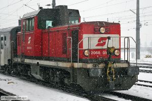 Bild: oebb20680195_bk1002060074.jpg - anklicken zum Vergrößern
