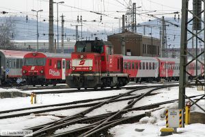 Bild: oebb20680195_cw1002040020.jpg - anklicken zum Vergrößern