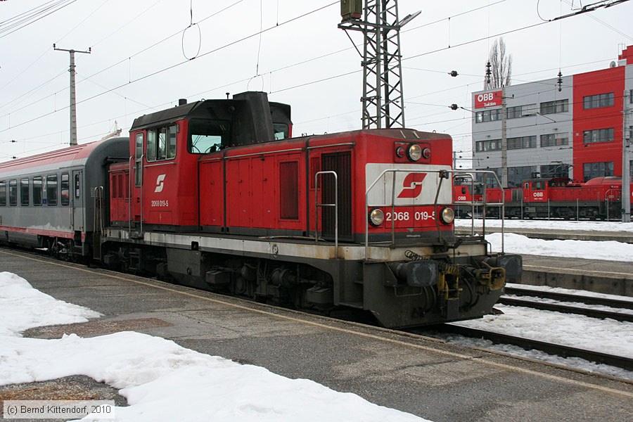 ÖBB - 2068019-5
/ Bild: oebb20680195_bk1002040031.jpg