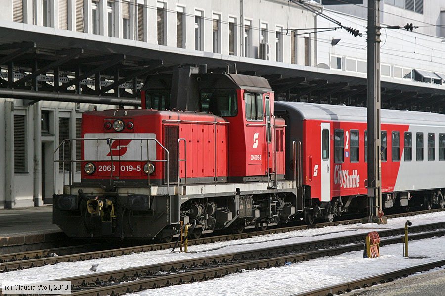 ÖBB - 2068019-5
/ Bild: oebb20680195_cw1002030217.jpg