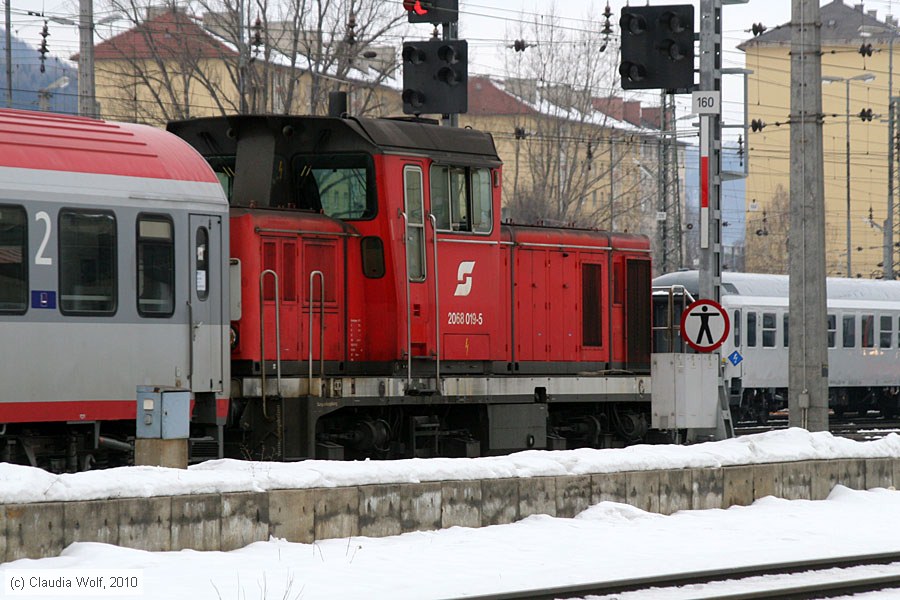 ÖBB - 2068019-5
/ Bild: oebb20680195_cw1002040013.jpg