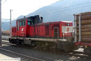 Bild: oebb20680070_cw1103300084.jpg - anklicken zum Vergrößern