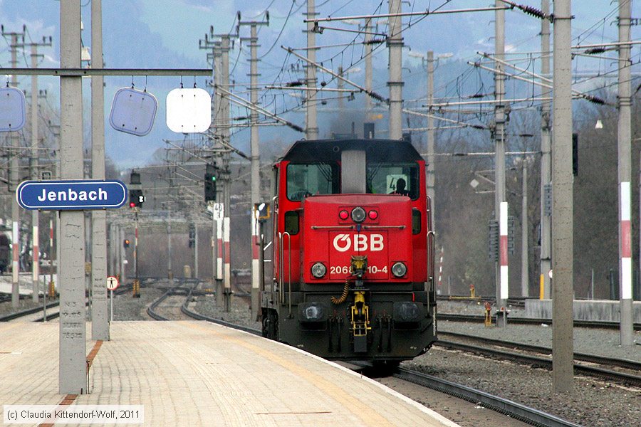 ÖBB - 2068010-4
/ Bild: oebb20680104_cw1103260322.jpg