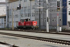 Bild: oebb20680468_bk1608170094.jpg - anklicken zum Vergr&ouml;&szlig;ern