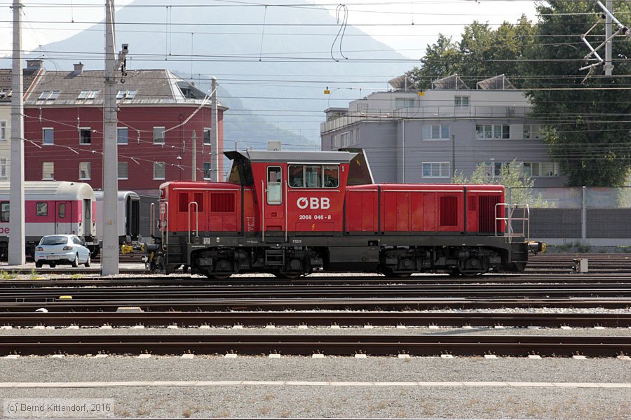 &Ouml;BB - 2068046-8
/ Bild: oebb20680468_bk1608170101.jpg