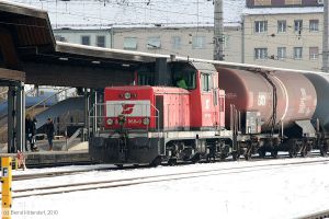 Bild: oebb20680609_bk1002030243.jpg - anklicken zum Vergrößern