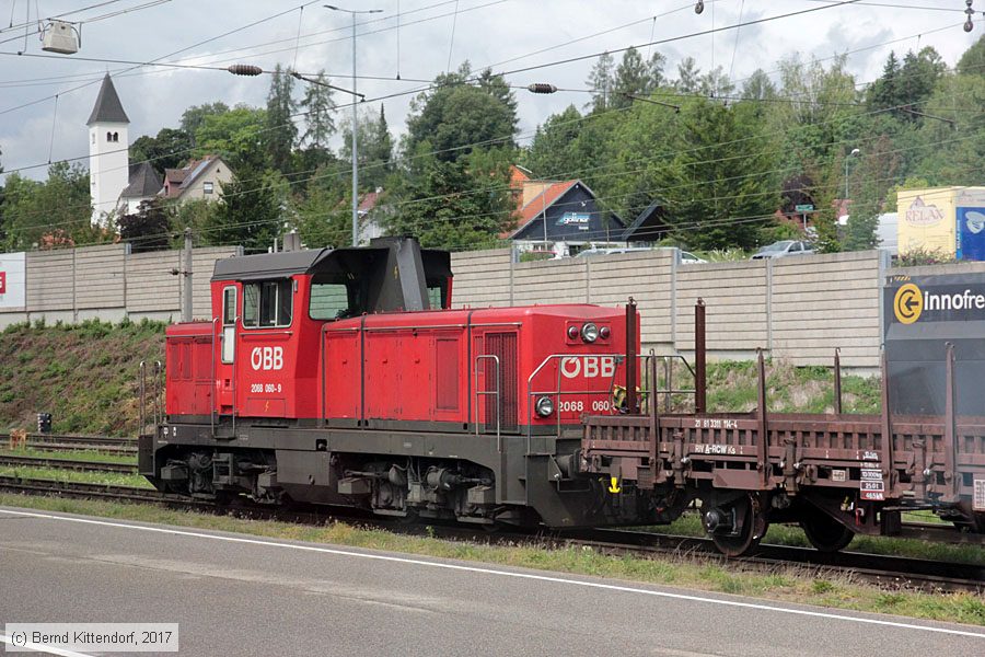 ÖBB - 2068060-9
/ Bild: oebb20680609_bk1707260095.jpg