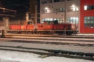 Bild: oebb20680542_bk1002030522.jpg - anklicken zum Vergrößern