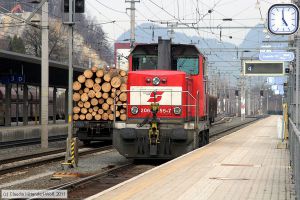 Bild: oebb20680567_cw1103280397.jpg - anklicken zum Vergrößern