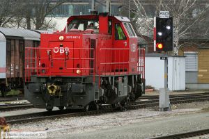 Bild: oebb20700472_cw1103180063.jpg - anklicken zum Vergrößern