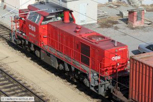 Bild: oebb20700787_cw1103150060.jpg - anklicken zum Vergrößern