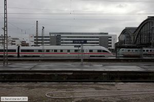 Bild: oebb40110926_bk1110100028.jpg - anklicken zum Vergrößern