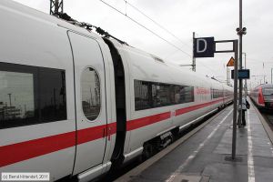 Bild: oebb40112906_bk1110100066.jpg - anklicken zum Vergrößern