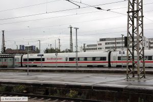 Bild: oebb40112922_bk1110100038.jpg - anklicken zum Vergrößern