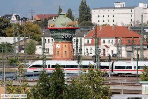 Bild: oebb40115909_bk1408240123.jpg - anklicken zum Vergrößern