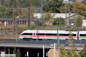 Bild: oebb40115909_bk1408240125.jpg - anklicken zum Vergrößern