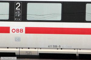 Bild: oebb4115069_bk1110100034.jpg - anklicken zum Vergrößern