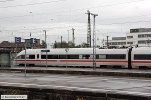 Bild: oebb4115069_bk1110100035.jpg - anklicken zum Vergrößern