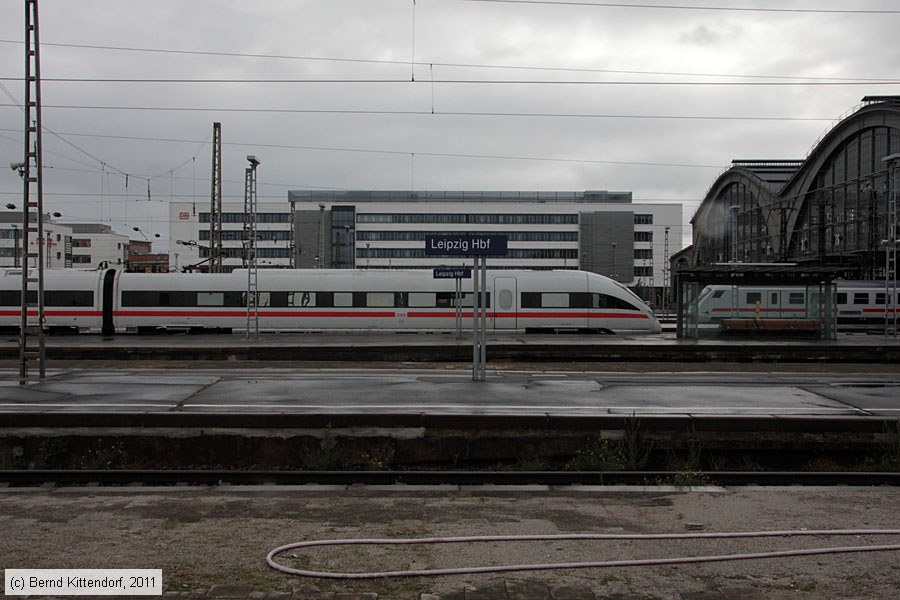 ÖBB - 4011092-6
/ Bild: oebb40110926_bk1110100028.jpg