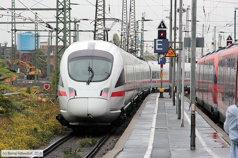 ÖBB - 4011590-9
/ Bild: oebb40115909_bk1110100068.jpg