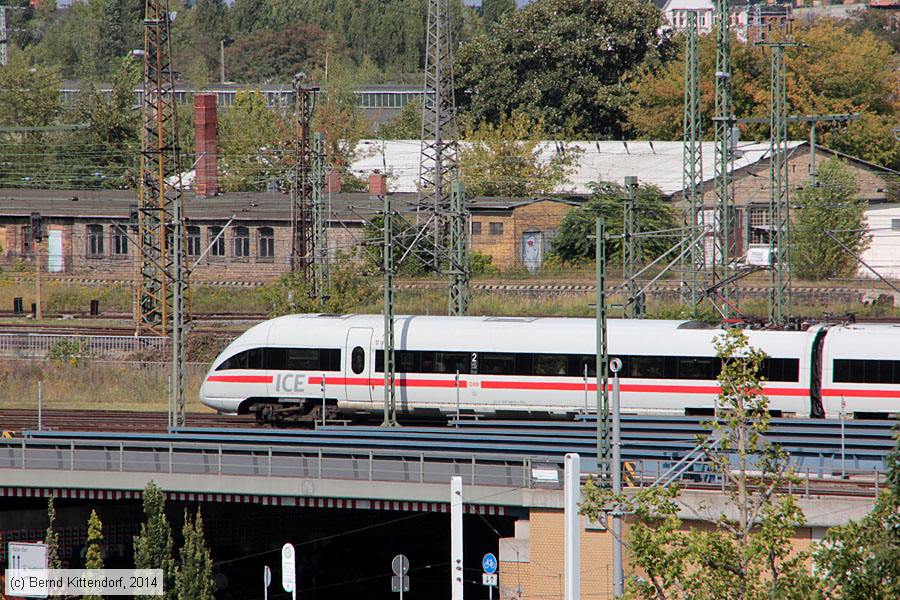 ÖBB - 4011590-9
/ Bild: oebb40115909_bk1408240125.jpg