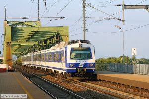 Bild: oebb40202376_bk0708100440.jpg - anklicken zum Vergrößern