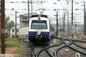 Bild: oebb40202483_cw0809150057.jpg - anklicken zum Vergrößern