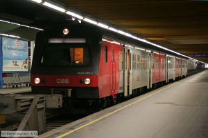 Bild: oebb40202962_bk1002260162.jpg - anklicken zum Vergrößern