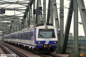 Bild: oebb40202764_bk0708110100.jpg - anklicken zum Vergrößern