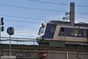 Bild: oebb40202905_bk1103140071.jpg - anklicken zum Vergrößern