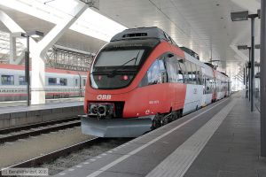 Bild: oebb40230070_bk1608170161.jpg - anklicken zum Vergr&ouml;&szlig;ern