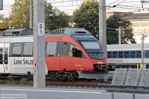 Bild: oebb40230070_bk1608170489.jpg - anklicken zum Vergr&ouml;&szlig;ern
