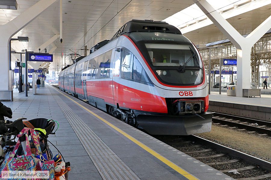 ÖBB - 4023 008
/ Bild: oebb40230087_bk2502190069.jpg