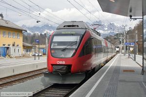 Bild: oebb40240681_cw1103310082.jpg - anklicken zum Vergrößern