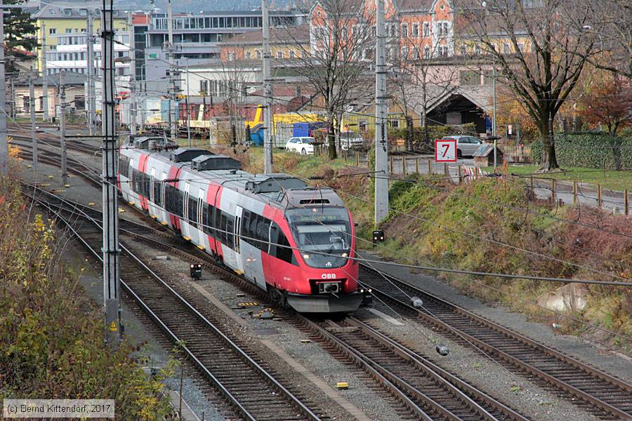 &Ouml;BB - 4024068-1
/ Bild: oebb40240681_bk1711140058.jpg