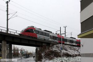 Bild: oebb40240699_bk1711130047.jpg - anklicken zum Vergr&ouml;&szlig;ern