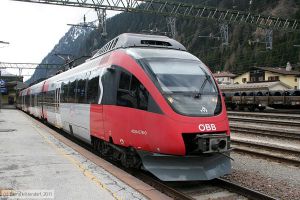 Bild: oebb40240780_bk1103280200.jpg - anklicken zum Vergr&ouml;&szlig;ern