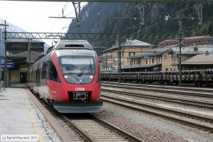 Bild: oebb40240780_bk1103280201.jpg - anklicken zum Vergr&ouml;&szlig;ern