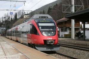 Bild: oebb40240780_cw1103280167.jpg - anklicken zum Vergr&ouml;&szlig;ern
